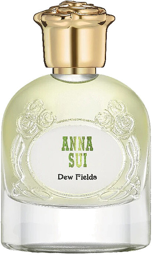 Anna Sui Dew Fields