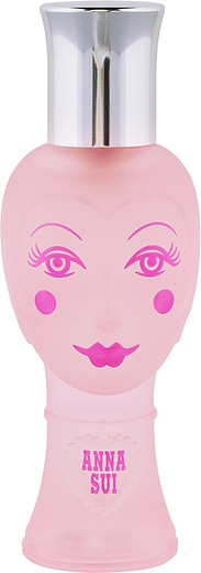 Anna Sui Dolly Girl