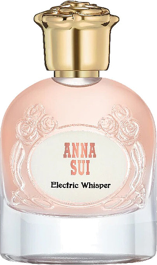 Anna Sui Electric Whisper
