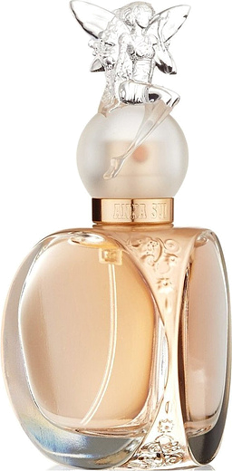 Anna Sui Fairy Dance