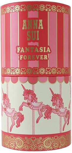 Anna Sui Fantasia Forever