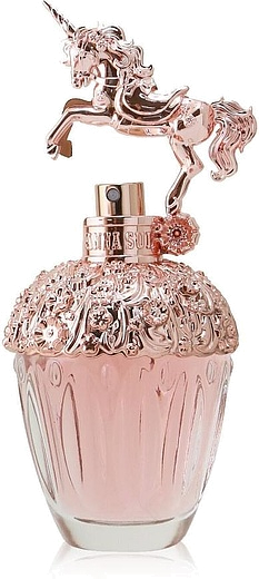 Anna Sui Fantasia Forever