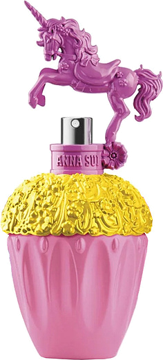 Anna Sui Fantasia Pop Surprise