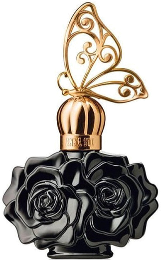 Anna Sui La Nuit De Boheme Eau De Parfum