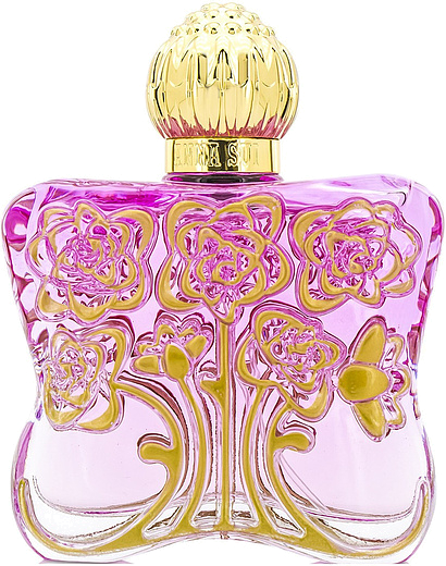 Anna Sui Romantica