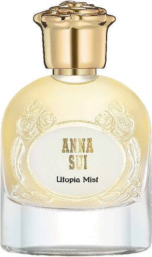 Anna Sui Utopia Mist