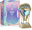 Anna Sui Cosmic Sky