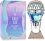 Anna Sui Cosmic Sky