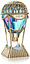 Anna Sui Cosmic Sky