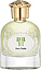 Anna Sui Dew Fields