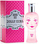 Anna Sui Dolly Girl