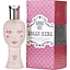 Anna Sui Dolly Girl
