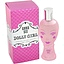 Anna Sui Dolly Girl