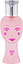 Anna Sui Dolly Girl