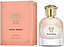 Anna Sui Electric Whisper