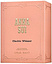 Anna Sui Electric Whisper