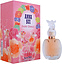 Anna Sui Fairy Dance