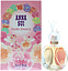 Anna Sui Fairy Dance