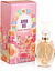 Anna Sui Fairy Dance