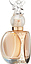 Anna Sui Fairy Dance