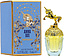 Anna Sui Fantasia
