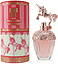 Anna Sui Fantasia Forever