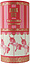 Anna Sui Fantasia Forever