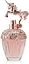 Anna Sui Fantasia Forever