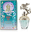 Anna Sui Fantasia Mermaid
