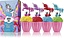 Anna Sui Fantasia Pop Surprise