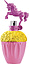 Anna Sui Fantasia Pop Surprise