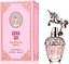 Anna Sui Fantasia Rose