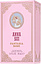 Anna Sui Fantasia Rose