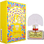 Anna Sui Flight of Fancy