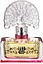 Anna Sui Flight of Fancy