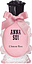 Anna Sui L’Amour Rose