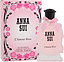 Anna Sui L’Amour Rose