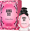 Anna Sui L’Amour Rose