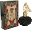 Anna Sui La Nuit De Boheme Eau De Parfum