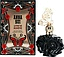 Anna Sui La Nuit De Boheme Eau De Parfum