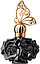 Anna Sui La Nuit De Boheme Eau De Parfum