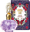 Anna Sui La Vie De Boheme