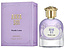 Anna Sui Mystic Luna