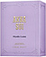 Anna Sui Mystic Luna