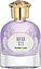 Anna Sui Mystic Luna