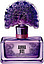 Anna Sui Night of Fancy