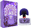 Anna Sui Night of Fancy