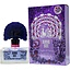 Anna Sui Night of Fancy