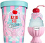 Anna Sui Pretty Pink