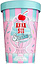 Anna Sui Pretty Pink